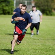 OTFL Gallery Image